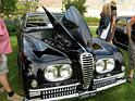 Alfa Romeo 6C 2500 Pininfarina_1949_1